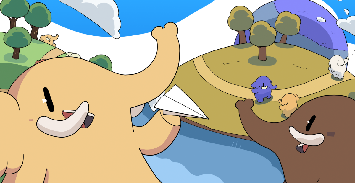 Icon for social.11.surf